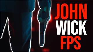 Why You Should Try Gentleman's Violence