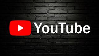 YouTube Has A Big Problem