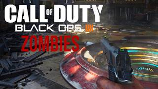 Kino Der Toten was BRUTAL in 2026